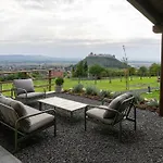 Horizon Ferienhaus