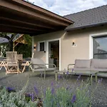 Horizon Ferienhaus