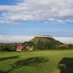 Horizon Ferienhaus Sümeg