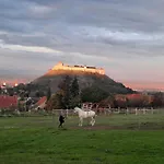 Horizon Sümeg