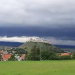 Horizon