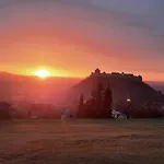 Ferienhaus Horizon *