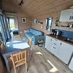 Horizon Ferienhaus