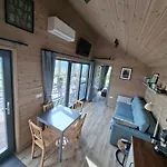 Horizon Ferienhaus