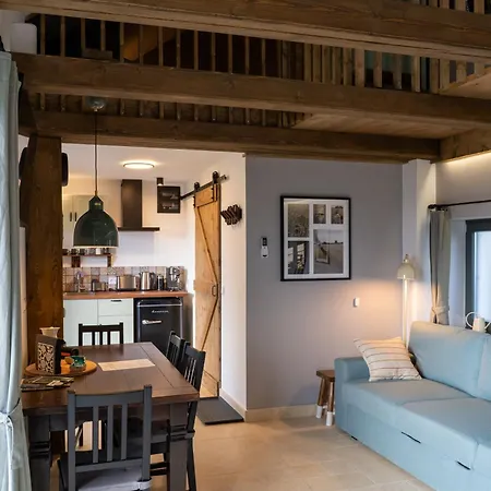 Casa vacanze Horizon *