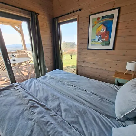 Casa vacanze Horizon *