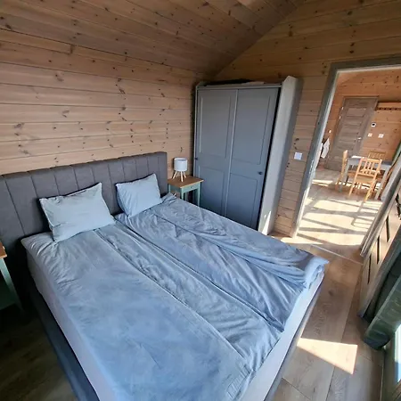 Casa vacanze Horizon *